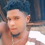 Profile Picture of Jen Bertho Lavoisin (@Jen-Bertho-Lavoisin) on Facebook