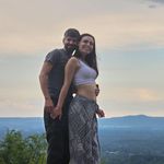 Profile Picture of Mollie Nicolette Crain (@lucasmommy17) on Instagram