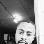 Profile Picture of Bache Brian (@bache.brian.2025) on Facebook