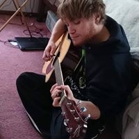 Profile Picture of Joseph Russo (@joseph-russo-52) on Quora