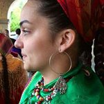 Profile Picture of Lucía Crespo Villazán (@lucia.crespovillazan) on Instagram