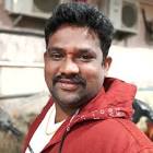 Profile Picture of   ammushaik (@pgli007) |... (@pgli007) on Tiktok