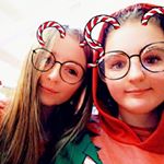 Profile Picture of Leah Caines (@xleah.loves.youx) on Instagram