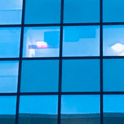 Profile Picture of Dragoljub Marković (@DragoljubMark) on Twitter