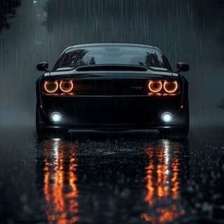 Profile Picture of Daniel culhane (@culhane_daniel) on Instagram