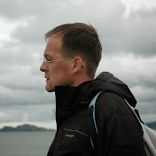 Profile Picture of Dirk Wagner (@deitimor) on Youtube