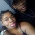 Profile Picture of Gia Mitchell (@Gia-Mitchell) on Facebook