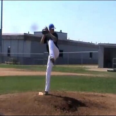 Profile Picture of Micah Rogers (@micah27Rogers) on Twitter