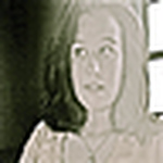 Profile Picture of Amanda Slockbower (@amandaslock) on Flickr