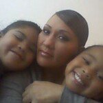 Profile Picture of Brenda Yoshimura (@brendayoshimura) on Instagram