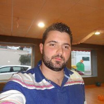 Profile Picture of Victor Manuel Abad (@vimarabad) on Twitter
