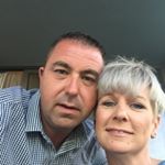 Profile Picture of Bryan Wilkinson (@bryanwilkinson79) on Instagram
