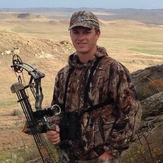 Profile Picture of Joey MrClutch Dopp (@joey.m.dopp) on Facebook
