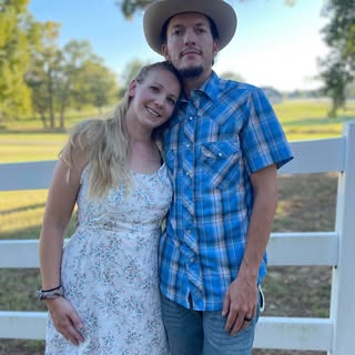 Profile Picture of Brad Chance (@bradchance) on Instagram