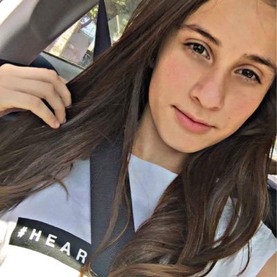 Profile Picture of Cinthya Jimenez (@Cinthyajimenez0) on Twitter
