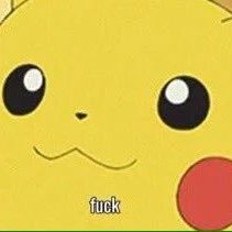 Paul Rosenberger III - Twitter Profile Picture of Paul Rosenberger III (@Rosey__3) on Twitter