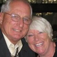 Profile Picture of Cheryl Keast (@cheryl-keast) on Quora