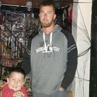Profile Picture of Andrew Rein (@andrew-rein-4) on Quora