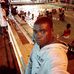 Profile Picture of Bill Zerh (@bill.zerh.1) on Facebook