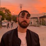 Profile Picture of Nicholas Geller (@nsgeller) on Instagram