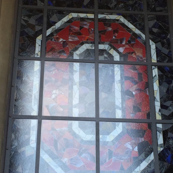 Profile Picture of Jacob Chapman (@jacobchapman04) on Poshmark