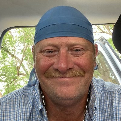 Profile Picture of Michael Schrock (@MichaelSchroc19) on Twitter