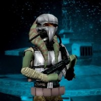 Profile Picture of Victor Reynolds (@victor-reynolds-6) on Quora