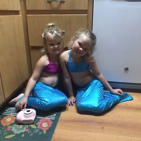 Profile Picture of Elizabeth Grantham (@agrantham1363) on Pinterest