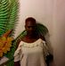 Profile Picture of Viviane Exilie (@viviane.exilie.9) on Facebook