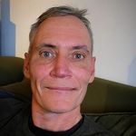 Profile Picture of Rick Keene (@rick_keene_music_scene) on Instagram