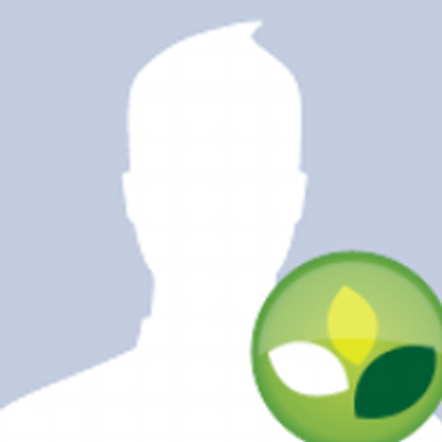 Profile Picture of Cheryl Steinemann (@@xscapes) on Twitter