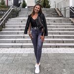 Profile Picture of Lola Lerche (@lolalerche) on Instagram