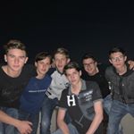 Profile Picture of Pablo Zepeda (@pablo_zepeda_) on Instagram