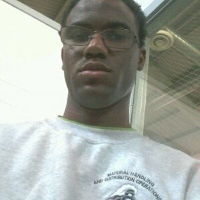 Profile Picture of Travis Reed (@TravisBash21) on Twitter