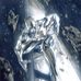 Profile Photo of AS Nance (Silver surfer ) (@artmas.nance) on Facebook