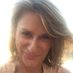 Profile Picture of Fiona Keating (@fionak1234) on Twitter