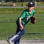 Profile Picture of 1 follower (@joshuasimard99) on Instagram