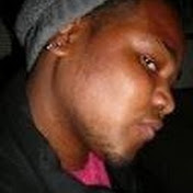 Profile Picture of Vaughn Brown (@vaughnbrown3525) on Youtube