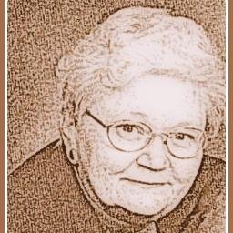 Profile Picture of Frances L. Freeman (@flfreemaqn) on Twitter