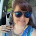 Profile Picture of Nancy Neil (@Nancy-Neil) on Facebook