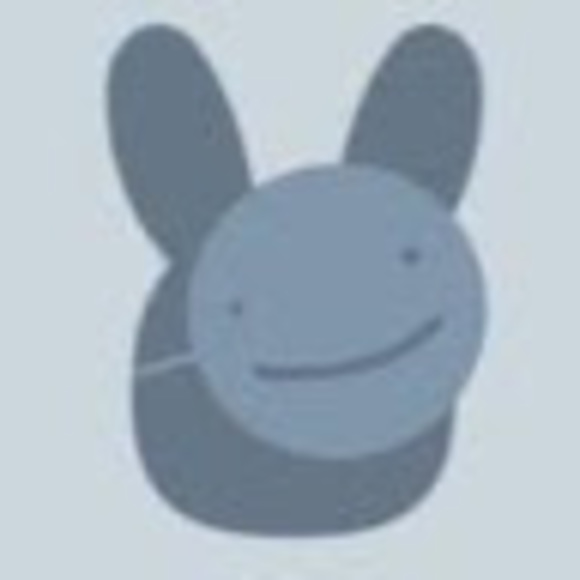 Profile Picture of Alice Spowart (@alicespowart15) on Poshmark