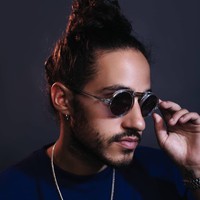 Profile Picture of Chris Sikora (@chris-sikora-7) on Quora