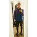 Profile Picture of Joshua Lipscomb (@lipscombmocspil) on Pinterest