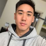 Profile Picture of James Nguyen (@James-Nguyen) on Facebook