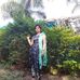 Profile Picture of Malti Singh (@Malti-Singh) on Facebook