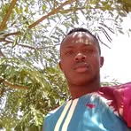 Profile Picture of Makau Jacob (@Makau-Jacob) on Facebook