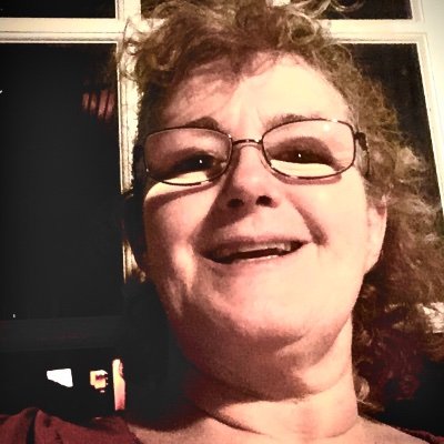 Profile Picture of Cindy Estes (@CindyEs36396185) on Twitter