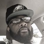 Profile Picture of Joseph E. Bagley III (@j_baggs) on Instagram