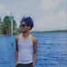 Profile Picture of Kevin Mohan (Kev) (@kevin.mohan.75641) on Facebook