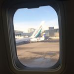 Aaron Fishler - Instagram Profile Picture of Aaron Fishler (@copeland_overwatch) on Instagram